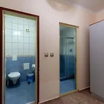 Evridika Appartement *