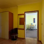 Evridika Neszebar