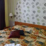 Evridika Neszebar