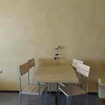 Evridika Apartman Neszebar