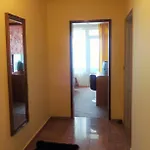 Evridika Nesebar