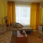 Evridika Appartement Nesebar