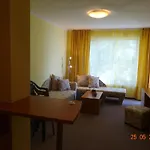 Evridika Apartman