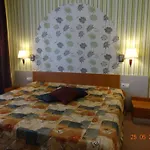 Apartman Evridika *