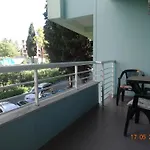 Evridika Appartement Nesebar