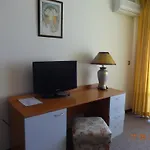 Evridika Appartement Nesebar
