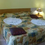 Evridika * Neszebar