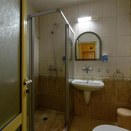 Evridika 内塞伯尔