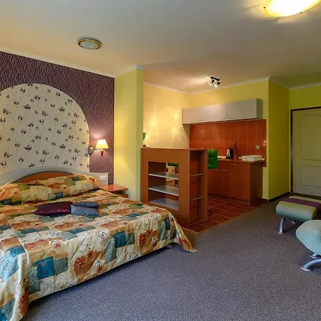 Evridika 内塞伯尔