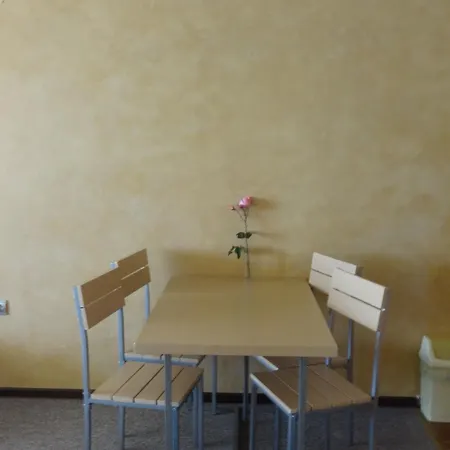 Evridika Apartament Nesebyr