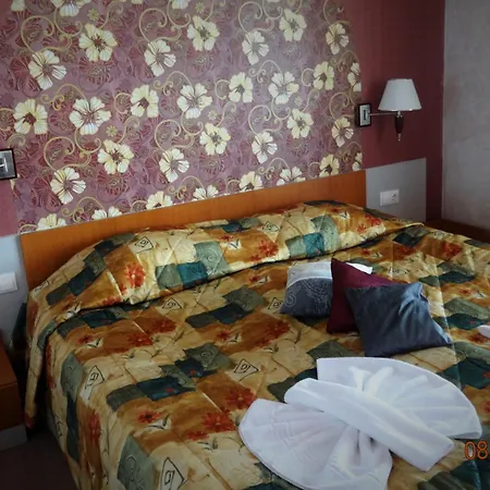 Evridika Apartament Nesebyr