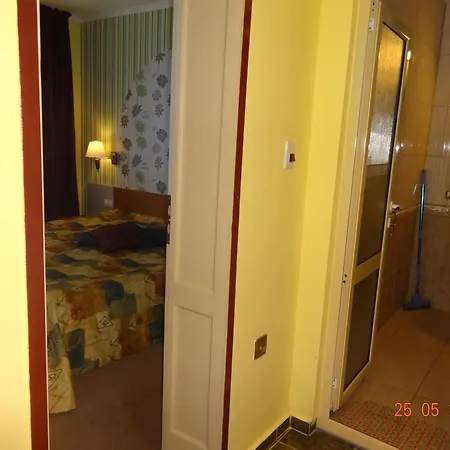 евридика